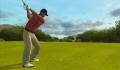 Pantallazo nº 139981 de Tiger Woods PGA Tour 09 All-Play (967 x 494)
