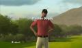 Pantallazo nº 139982 de Tiger Woods PGA Tour 09 All-Play (967 x 494)