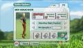 Pantallazo nº 139985 de Tiger Woods PGA Tour 09 All-Play (967 x 494)