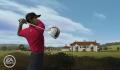 Pantallazo nº 165870 de Tiger Woods PGA Tour 10 (800 x 450)