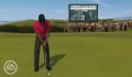 Pantallazo nº 165871 de Tiger Woods PGA Tour 10 (800 x 450)