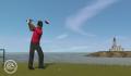 Pantallazo nº 165872 de Tiger Woods PGA Tour 10 (800 x 450)