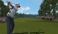 Pantallazo nº 165876 de Tiger Woods PGA Tour 10 (1280 x 720)