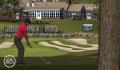 Pantallazo nº 140554 de Tiger Woods PGA Tour 10 (1280 x 720)