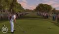 Pantallazo nº 140565 de Tiger Woods PGA Tour 10 (1280 x 720)