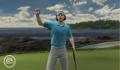 Pantallazo nº 201286 de Tiger Woods PGA Tour 11 (1280 x 720)