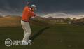 Pantallazo nº 201294 de Tiger Woods PGA Tour 11 (1280 x 720)