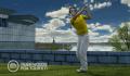 Pantallazo nº 201299 de Tiger Woods PGA Tour 11 (1280 x 720)