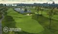 Pantallazo nº 201301 de Tiger Woods PGA Tour 11 (1280 x 720)