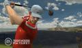 Pantallazo nº 201302 de Tiger Woods PGA Tour 11 (1280 x 720)