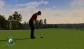 Pantallazo nº 232812 de Tiger Woods PGA Tour 12: The Masters (1280 x 720)