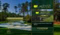 Pantallazo nº 232818 de Tiger Woods PGA Tour 12: The Masters (1280 x 720)