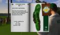 Pantallazo nº 232829 de Tiger Woods PGA Tour 12: The Masters (1280 x 720)