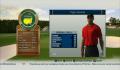 Pantallazo nº 232848 de Tiger Woods PGA Tour 13 (1280 x 720)