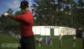 Pantallazo nº 220990 de Tiger Woods PGA Tour 14 (1280 x 720)