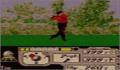 Pantallazo nº 28277 de Tiger Woods PGA Tour 2000 (250 x 225)