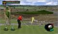 Pantallazo nº 56346 de Tiger Woods PGA Tour 2000 (250 x 187)