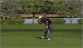 Pantallazo nº 59356 de Tiger Woods PGA Tour 2001 [Classics] (250 x 187)