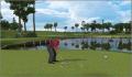 Pantallazo nº 59360 de Tiger Woods PGA Tour 2002 (250 x 187)