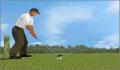 Pantallazo nº 59359 de Tiger Woods PGA Tour 2002 (250 x 187)