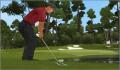 Pantallazo nº 59362 de Tiger Woods PGA Tour 2003 (250 x 187)