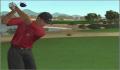 Pantallazo nº 79736 de Tiger Woods PGA Tour 2004 (250 x 218)