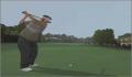 Pantallazo nº 105884 de Tiger Woods PGA Tour 2004 (250 x 195)