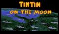 Foto 1 de Tintin on the Moon