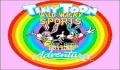 Pantallazo nº 98639 de Tiny Toon Adventures: Wacky Sports Challenge (250 x 217)