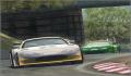 Foto 2 de ToCA Race Driver 2: The Ultimate Racing Simulator