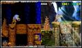 Pantallazo nº 181583 de Toki HD (Xbox Live Arcade) (1280 x 720)