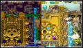 Pantallazo nº 181585 de Toki HD (Xbox Live Arcade) (1280 x 720)