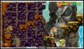 Pantallazo nº 181587 de Toki HD (Xbox Live Arcade) (1280 x 720)