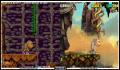 Pantallazo nº 181588 de Toki HD (Xbox Live Arcade) (1280 x 720)