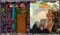Pantallazo nº 181589 de Toki HD (Xbox Live Arcade) (1280 x 720)