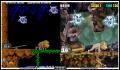 Pantallazo nº 181590 de Toki HD (Xbox Live Arcade) (1280 x 720)