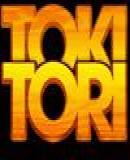 Toki Tori (Wii Ware)