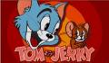 Pantallazo nº 11306 de Tom & Jerry 2 (322 x 200)
