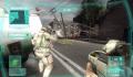 Foto 1 de Tom Clancy's Ghost Recon: Advanced Warfighter -- Limited Edition