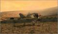 Pantallazo nº 59152 de Tom Clancy's Ghost Recon: Desert Siege (250 x 187)