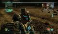 Pantallazo nº 137619 de Tom Clancy's Ghost Recon Advanced Warfighter 2 (800 x 480)