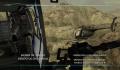 Pantallazo nº 137632 de Tom Clancy's Ghost Recon Advanced Warfighter 2 (800 x 480)