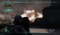 Pantallazo nº 161284 de Tom Clancy's Ghost Recon Advanced Warfighter 2 (800 x 452)