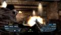 Foto 1 de Tom Clancy's Rainbow Six: Critical Hour