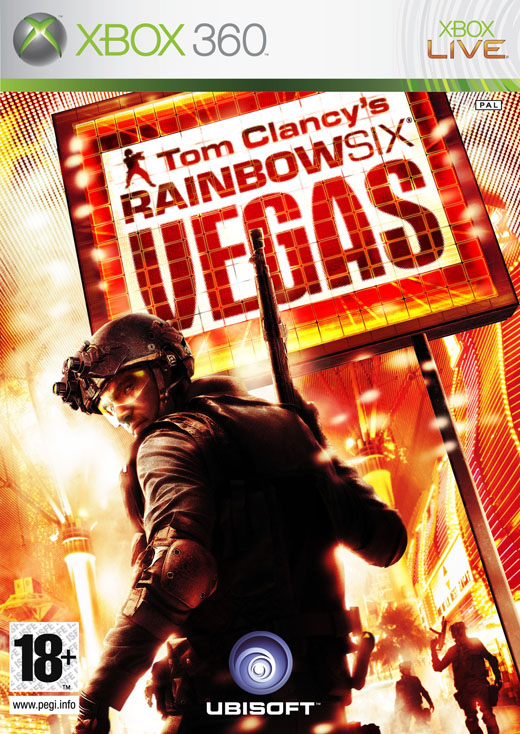http://www.juegomania.org/Tom+Clancys+Rainbow+Six:+Vegas/foto/xbox360/0/97/97_c.jpg/Foto+Tom+Clancys+Rainbow+Six:+Vegas.jpg
