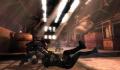 Foto 2 de Tom Clancy's Splinter Cell: Chaos Theory -- Collector's Edition