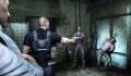 Foto 2 de Tom Clancy's Splinter Cell: Double Agent