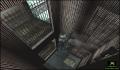 Pantallazo nº 104753 de Tom Clancy's Splinter Cell (640 x 480)