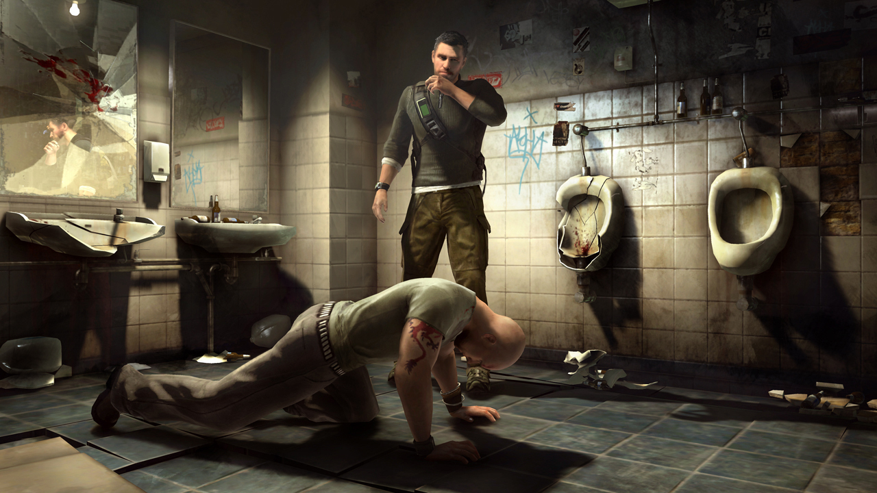 Splinter Cell Conviction (3ra Persona) Foto+Tom+Clancys+Splinter+Cell:+Conviction