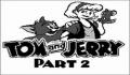 Pantallazo nº 19206 de Tom and Jerry Part 2 (250 x 225)
